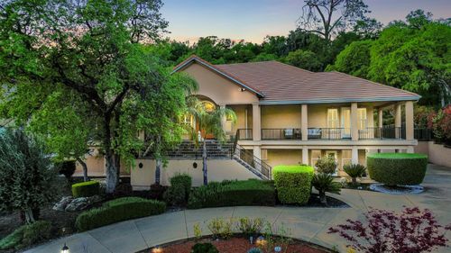2398 Clubhouse, Rocklin, CA, 95765 | Card Image