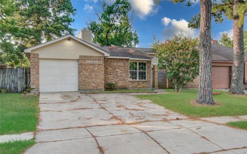 26518 Cypresswood Dr, Spring, TX, 77373-5865 | Card Image