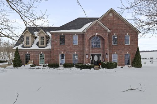 122 Wise Path, Georgetown, KY, 40324-8975 | Card Image