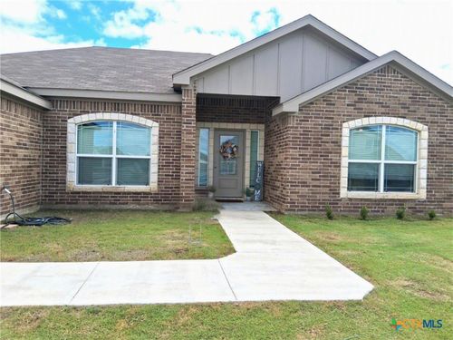 3010 Privet Dr, Killeen, TX, 76549-7232 | Card Image