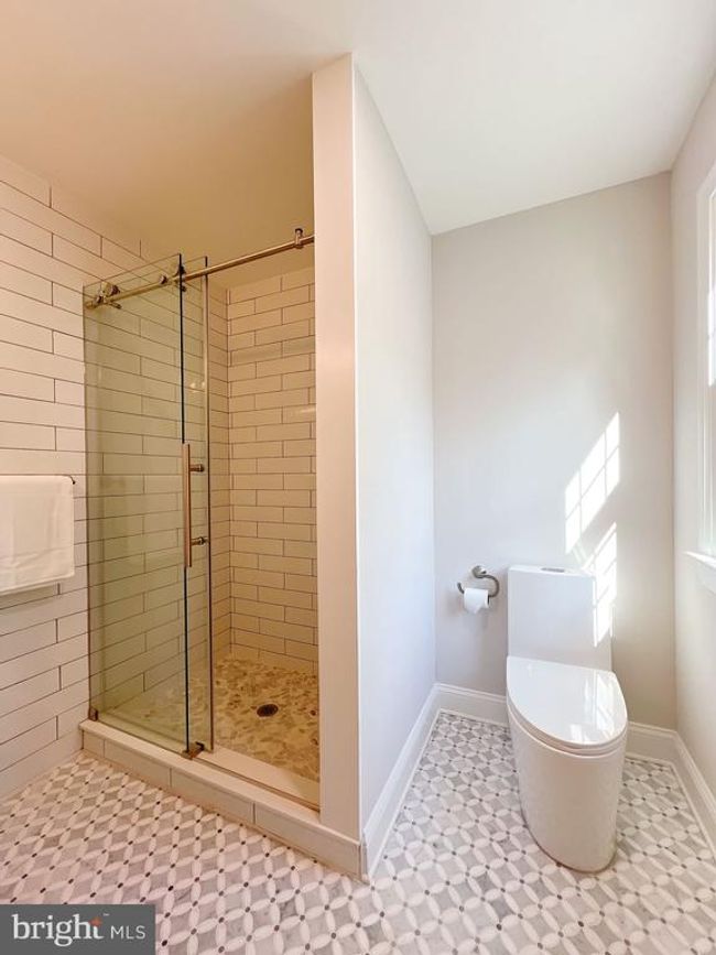 539 Matsons Ford Rd, House other with 5 bedrooms, 4 bathrooms and null parking in VILLANOVA PA | Image 42