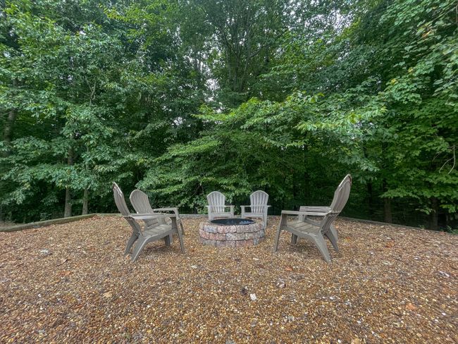 B - 5067 Rawlings Rd, House other with 4 bedrooms, 4 bathrooms and 4 parking in Joelton TN | Image 64