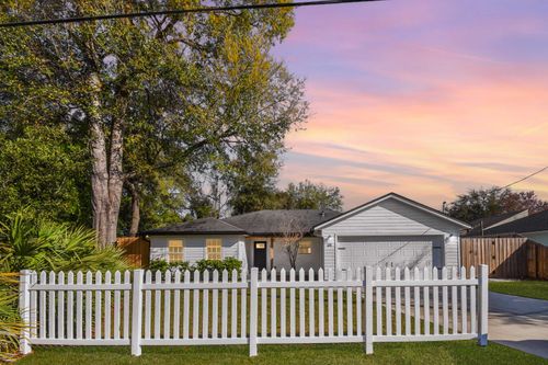 101 Azalea Rd, St Augustine, FL, 32086-6417 | Card Image