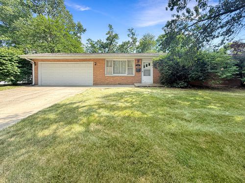 1340 Jeffrey Dr, Rantoul, IL, 61866-1706 | Card Image