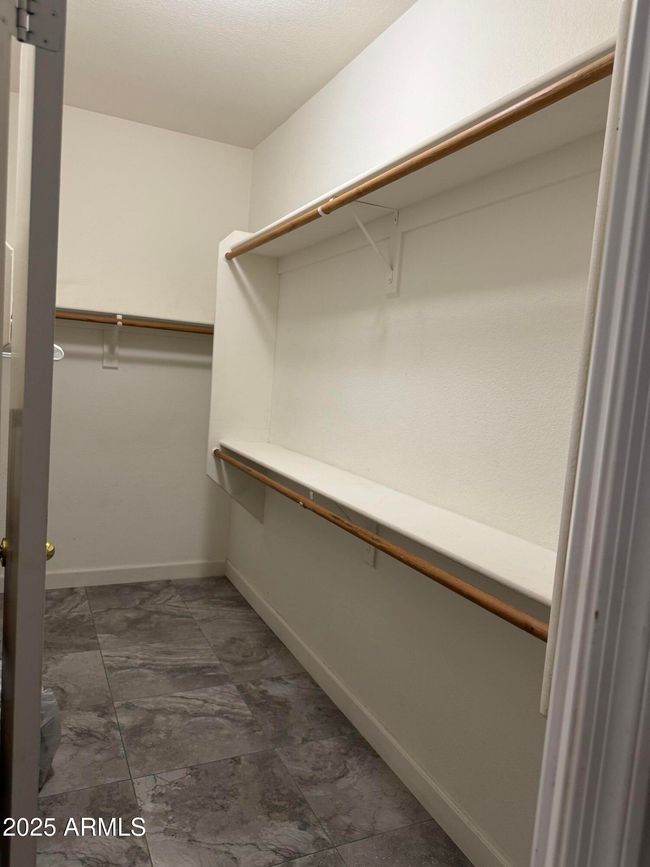 8927 W Paradise Dr, House other with 3 bedrooms, 2 bathrooms and null parking in Peoria AZ | Image 20