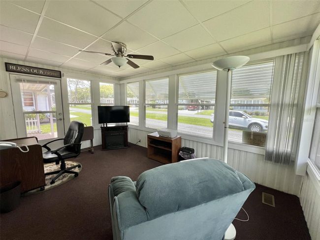 424 Hawthorne Blvd, House other with 2 bedrooms, 2 bathrooms and null parking in LEESBURG FL | Image 5