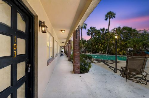 apt-103-208 Danube Ave, TAMPA, FL, 33606-3734 | Card Image