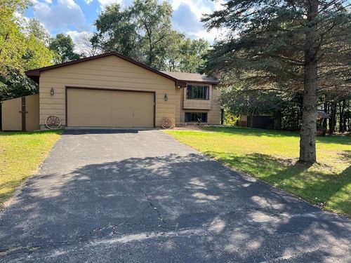 23460 Goodhue St Ne, Bethel, MN, 55005-9793 | Card Image