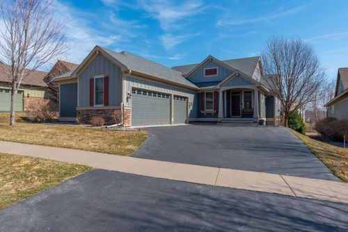 1387 Palisade Path, Woodbury, MN, 55129-8555 | Card Image