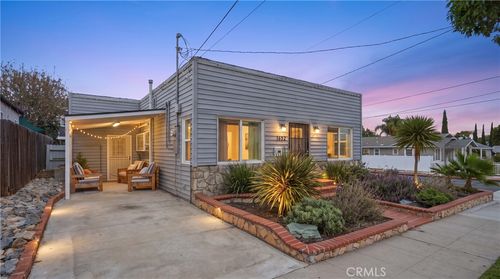 1652 Loma, Long Beach, CA, 90804 | Card Image