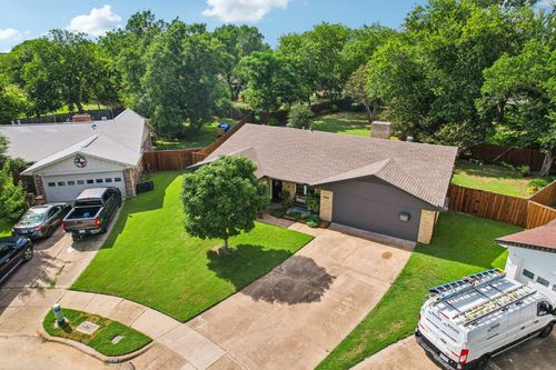 3036 Jan Court, Irving, TX, 75060 | Card Image