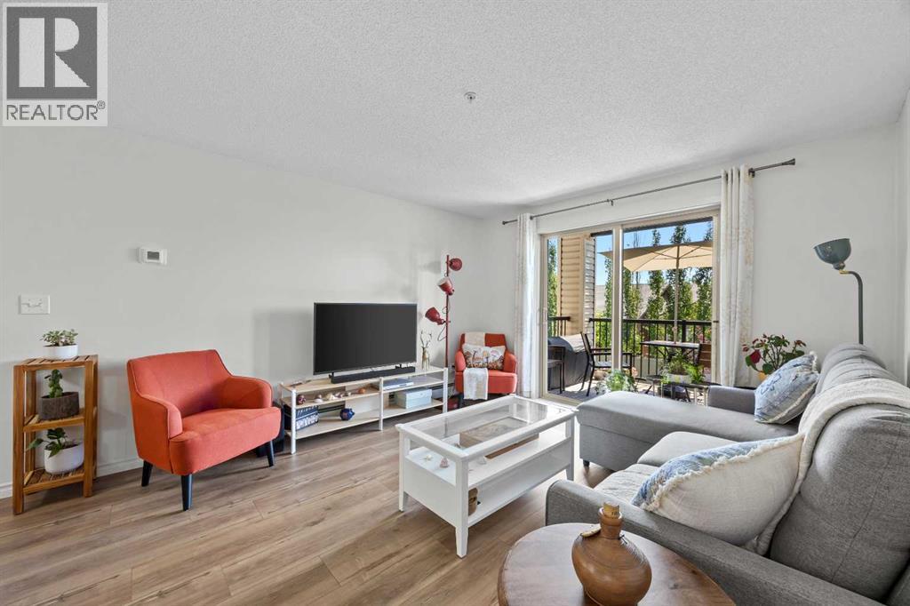Residential in Calgary 3