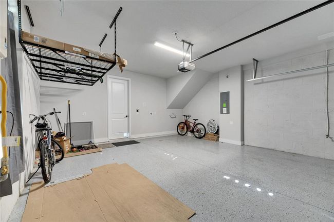 2819 1 St Ave S, Townhouse with 2 bedrooms, 4 bathrooms and null parking in SAINT PETERSBURG FL | Image 48