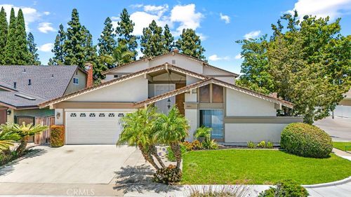 1691 Green Meadow Ave, Tustin, CA, 92780-6658 | Card Image