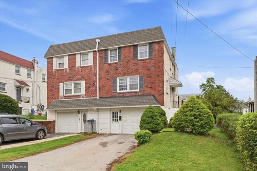 604 Gary Ln, NORRISTOWN, PA, 19401-3520 | Card Image