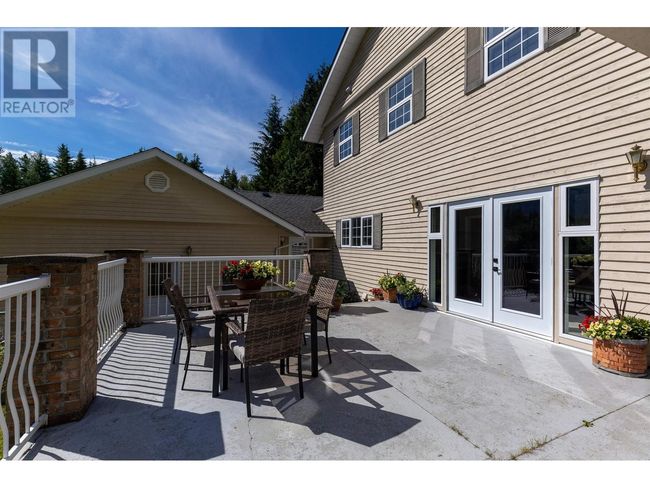 1920 Laurel St, House other with 4 bedrooms, 4 bathrooms and null parking in Terrace BC | Image 29