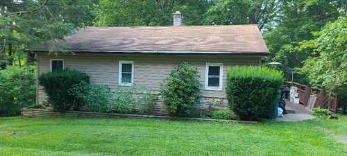 382 Dubois Rockton Rd, Rockton, PA, 15856-2508 | Card Image