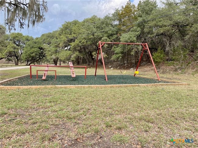 1637 Bob White Dr, House other with 3 bedrooms, 2 bathrooms and null parking in Spring Branch TX | Image 28