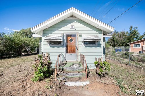 305 N Portland Ave, Pueblo, CO, 81001 | Card Image