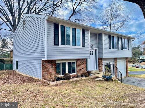 19229 Saint Johnsbury Lane, GERMANTOWN, MD, 20876 | Card Image