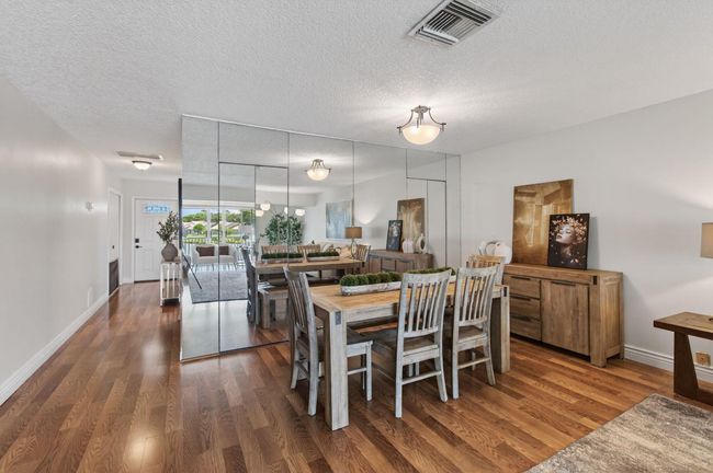APT-202 - 1320 Nw 20 Th Ave, Condo with 2 bedrooms, 2 bathrooms and null parking in Delray Beach FL | Image 13