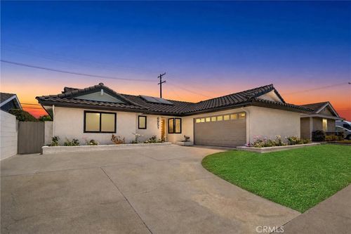 6951 Stanford Ave, Garden Grove, CA, 92845-2937 | Card Image