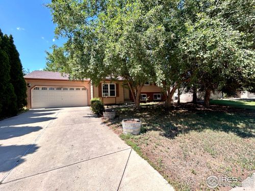 4009 Davidia Ct, Loveland, CO, 80538-2139 | Card Image