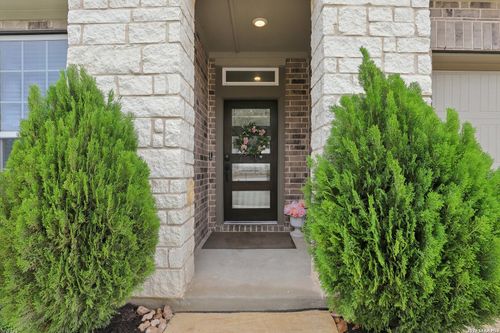 25330 Donahue Dr, San Antonio, TX, 78255-2471 | Card Image