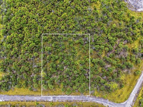 2806 Flameflower Terrace Sw, PALM BAY, FL, 32908 | Card Image