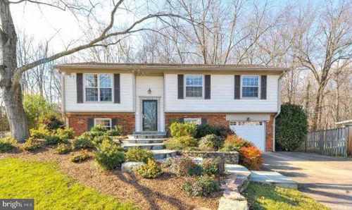 7014 Whetstone Rd, ALEXANDRIA, VA, 22306-1119 | Card Image