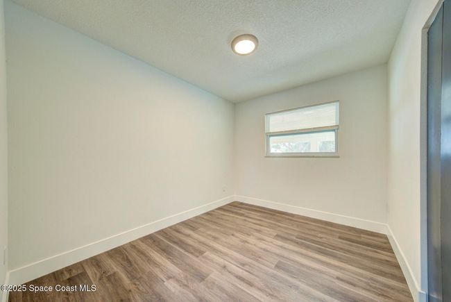691 Aloha Ave, House other with 4 bedrooms, 2 bathrooms and null parking in Cocoa FL | Image 13