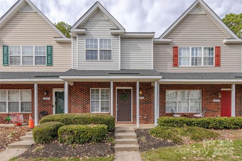 1809 Birch Heights Ct, Charlotte, NC, 28213-4074 | Card Image