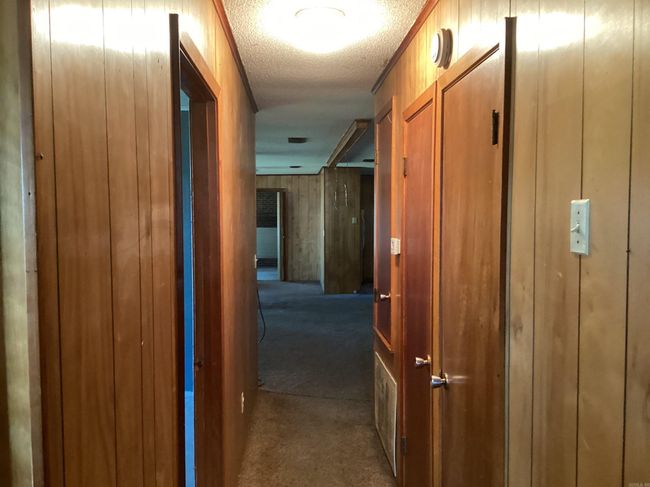 228 Nevada 66 W, House other with 3 bedrooms, 2 bathrooms and null parking in Prescott AR | Image 17