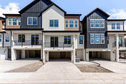 3040-6534 W Lonesome Lake Cv, Herriman, UT, 84096-3666 | Card Image