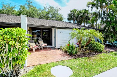 23-3545 Longmeadow, SARASOTA, FL, 34235-6903 | Card Image
