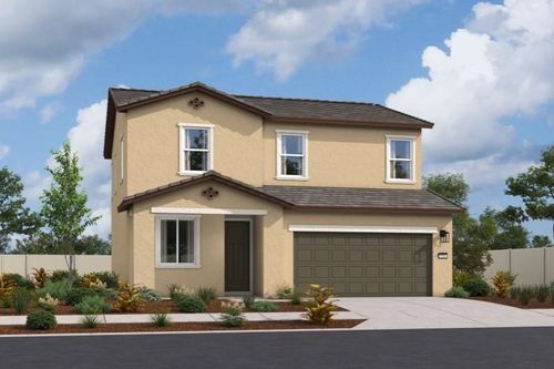 3217 Leap Frog Loop, Roseville, CA, 95747-7778 | Card Image