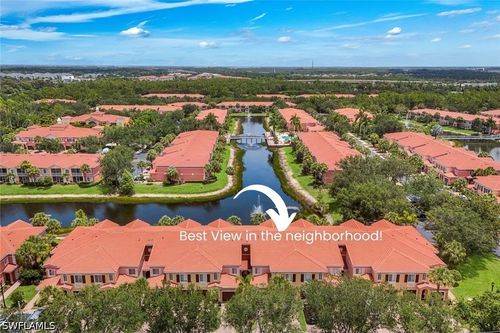 105-20221 Estero Gardens Cir, ESTERO, FL, 33928-3454 | Card Image