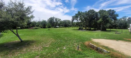 2298 Sw Lois Avenue, ARCADIA, FL, 34266 | Card Image