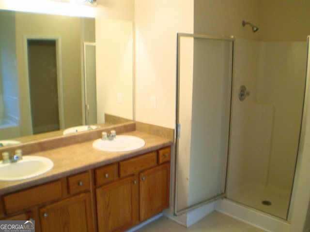 Residential Lease in Snellville 5