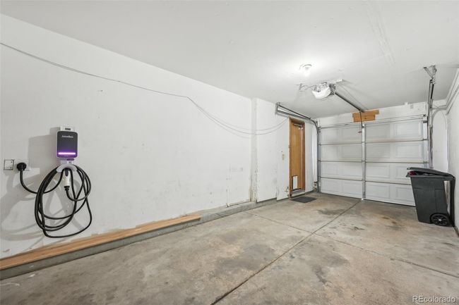 912 S Paris Ct, Townhouse with 2 bedrooms, 3 bathrooms and 2 parking in Aurora CO | Image 17