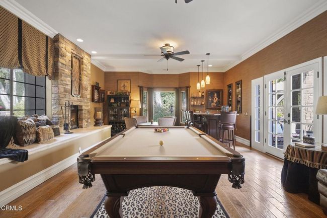 30-web-or-mls-UpmarketMedia-317ElTua-30 | Image 22