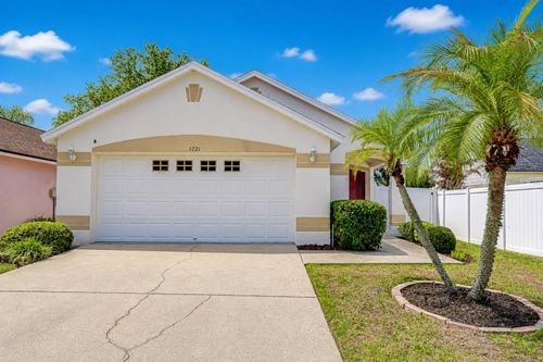 1721 Tropicana Way, VALRICO, FL, 33594 | Card Image
