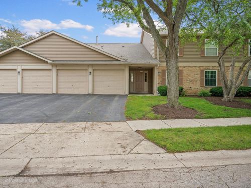 d-1104 Canterbury Ct, Elgin, IL, 60120-7127 | Card Image