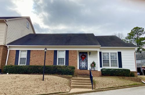 12-7013 Fords Station Rd, Germantown, TN, 38138 | Card Image