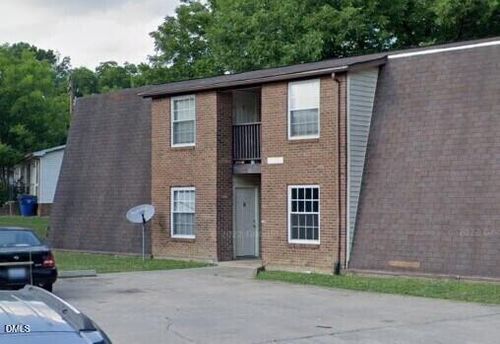 apt-d-206 Robin Ln, Graham, NC, 27253-3348 | Card Image