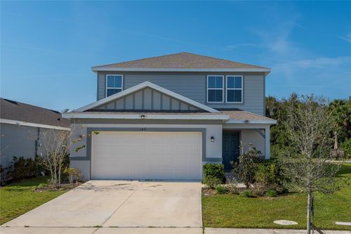 1471 Woodmont Blvd, KISSIMMEE, FL, 34746-6791 | Card Image