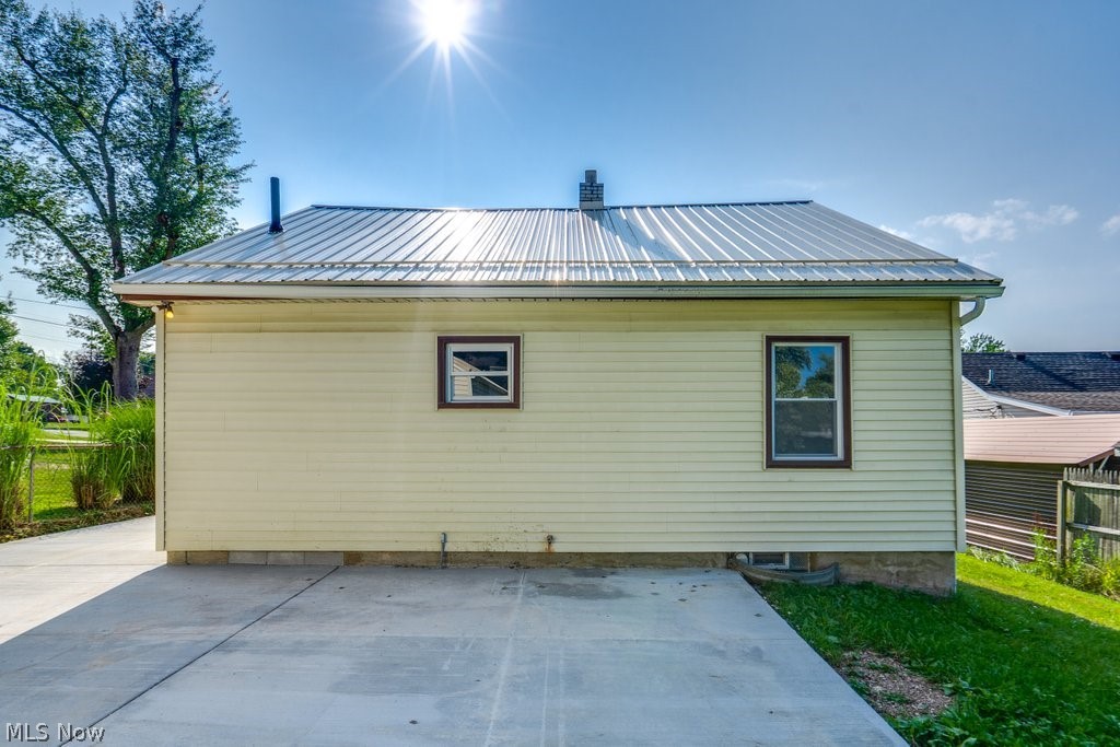 Residential in Massillon 5