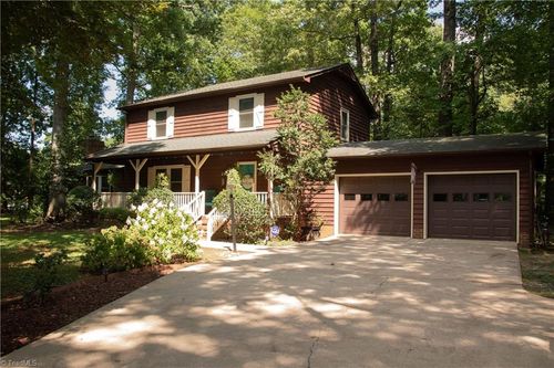 7201 Mason Rd, Climax, NC, 27233-9142 | Card Image