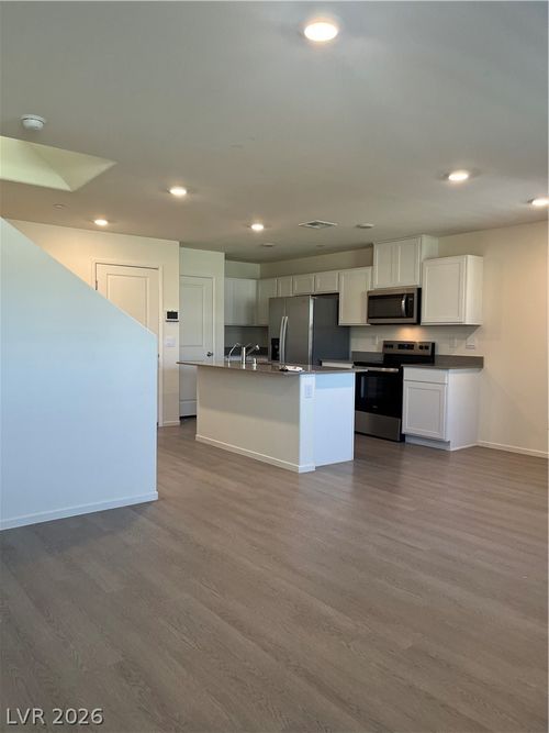 1578 Dom River Dr, North Las Vegas, NV, 89084-3910 | Card Image