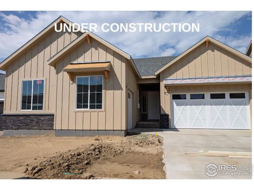 16923 Ballinger Cir, Mead, CO, 80542-4537 | Card Image
